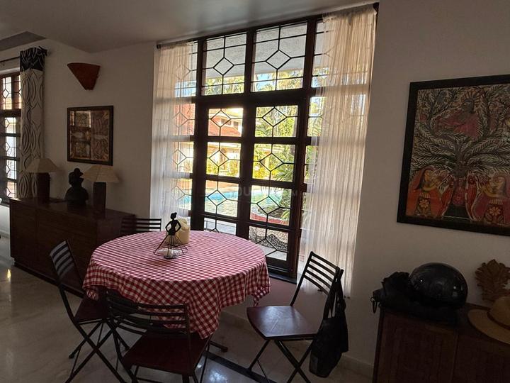 Salcete Main Image 1