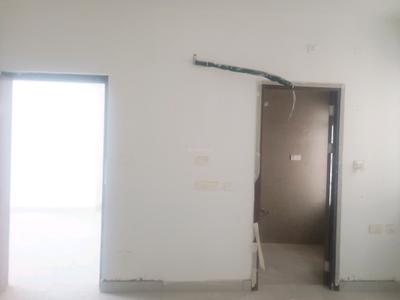 Bedroom Image of 1710 Sq.ft 3 BHK Apartment / Flat for sale in Puppalaguda Hyderabad for Rs. 14533357