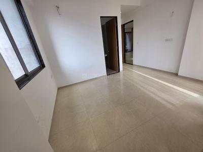 Bedroom Image of 2111 Sq.ft 3 BHK Apartment / Flat for sale in Palanpur Surat for Rs. 9733000