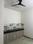 Kitchen Image of Golihaar PG in Sector 72, Noida