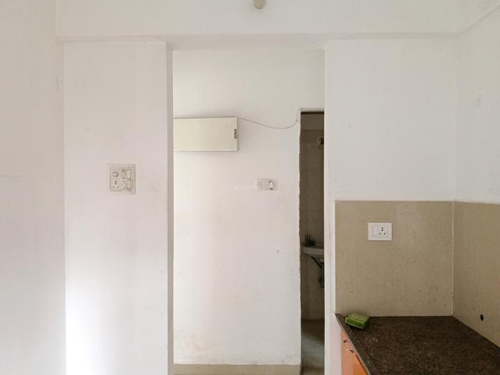 Puraniks Aarambh Main Image 1