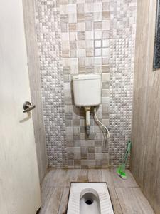 Image of 650 Sq.ft 1 BHK Apartment / Flat for sale in Dhayari, Pune for Rs. 3850000