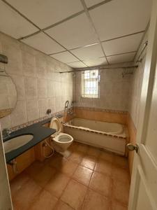 Image of 1875 Sq.ft 3 BHK Apartment / Flat for sale in Vaswani Pinnacle, Whitefield, Bengaluru for Rs. 22500000