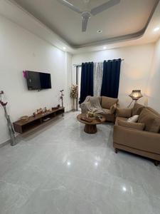 Hall Image of Star Pg&amp;homes  in Sector 38, Gurgaon