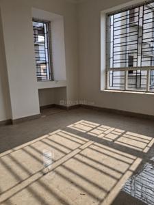 Bedroom Image of 951 Sq.ft 2 BHK Apartment / Flat for sale in Dum Dum Park Kolkata for Rs. 5230500