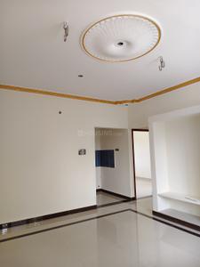 Hall Image of 1280 Sq.ft 3 BHK Apartment / Flat for sale in Chromepet Chennai for Rs. 8960000