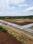 Riddhi Raghunath County Main Image 1