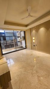 Hall Image of 2800 Sq.ft 4 BHK Builder Floor for sale in GC Ultra Modern Luxurious Floor, Sector 56 Gurgaon for Rs. 27500000