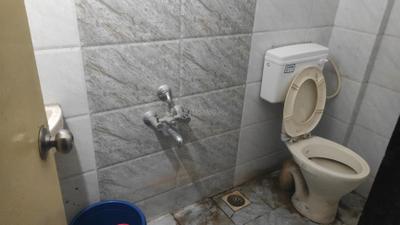 Image of 600 Sq.ft 2 BHK Apartment / Flat for rent in Charholi Budruk, Pune for Rs. 3810