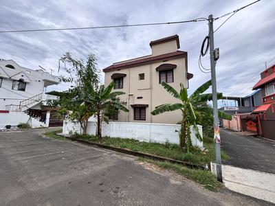 Image of 1800 Sq.ft 3 BHK Independent House for sale in Vellakinar Village, Coimbatore for Rs. 19000000