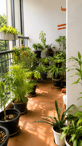 Image of 2200 Sq.ft 4 BHK Apartment / Flat for sale in ABAD Oriental Gardens, Elamakkara, Kochi for Rs. 12000000