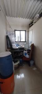 Hall Image of 200 Sq.ft 1 RK Independent House for sale in Ambernath West Ambernath for Rs. 500000
