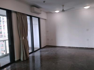Living Room Image of 3100 Sq.ft 5 BHK Apartment / Flat for sale in Vira Residency, Vile Parle East Mumbai for Rs. 132500000