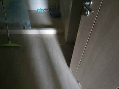 Image of 1550 Sq.ft 3 BHK Apartment / Flat for sale in DLF New Town Heights 1, Sector 86, Gurgaon for Rs. 21500000