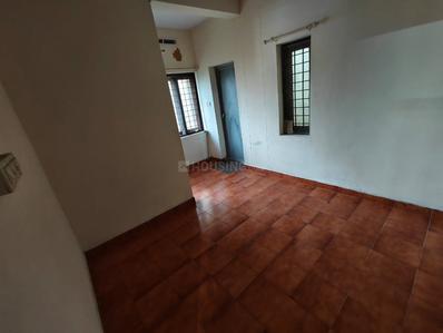 Bedroom Image of 1200 Sq.ft 3 BHK Apartment / Flat for sale in Thrippunithura Kochi for Rs. 4950000