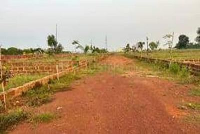 Image of 900 Sq.ft Residential Plot / Land for sale in ASM Shree Jaswant Garden, Sector 14, Panchkula for Rs. 6800000