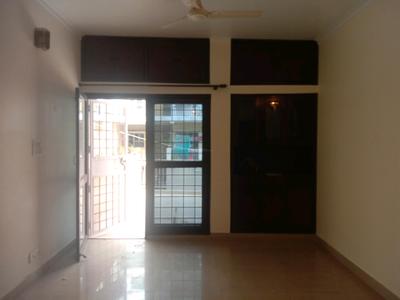 Living Room Image of 2250 Sq.ft 3 BHK Apartment / Flat for sale in DDA Flats Vasant Kunj, Vasant Kunj New Delhi for Rs. 55000000
