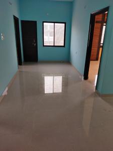 Hall Image of 1600 Sq.ft 3 BHK Apartment / Flat for rent in Piska More Ranchi for Rs. 15000