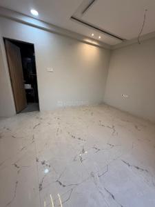 Hall Image of 1650 Sq.ft 3 BHK Apartment / Flat for rent in Sonegaon Nagpur for Rs. 25000
