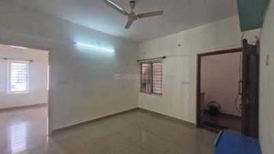 Bedroom Image of 1150 Sq.ft 2 BHK Apartment / Flat for sale in Koramangala Bengaluru for Rs. 21000000