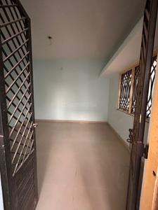 Balcony Image of 1500 Sq.ft 4 BHK Duplex for sale in Chavaj Bharuch for Rs. 3000000