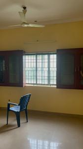 Hall Image of 845 Sq.ft 2 BHK Apartment / Flat for sale in Sudarshan Nagar, Madambakkam Chennai for Rs. 4200000
