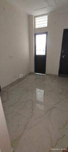 Hall Image of 1500 Sq.ft 3 BHK Independent House for sale in Manduwala Dehradun for Rs. 8000000