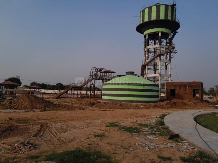 Rajawas, Grand Sikar Road Main Image 1