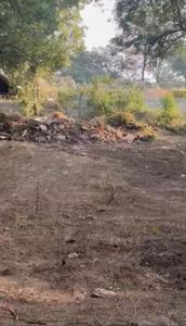 Suramya 1 Vaishnodevi Plot View 3
