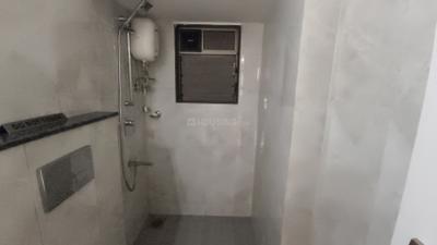 Image of 2200 Sq.ft 4 BHK Apartment / Flat for sale in Evershine Amavi 303, Virar West, Virar for Rs. 14000000