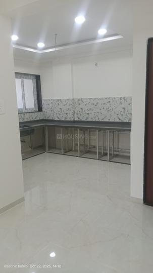 Rangila Main Image 1