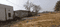 Namkum Plot View 2