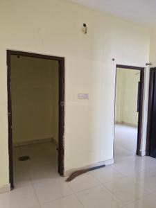 Hall Image of 2550 Sq.ft 2 BHK Builder Floor for rent in Iyer Bungalow Madurai for Rs. 25000