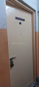 Image of 780 Sq.ft 2 BHK Apartment / Flat for sale in Jadavpur, Kolkata for Rs. 4800000