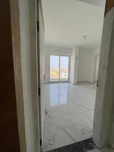 Kitchen Image of 2000 Sq.ft 4 BHK Apartment / Flat for rent in Venus Empire, Jamsaut Patna for Rs. 46000