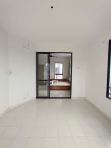 Hall Image of 1701 Sq.ft 3 BHK Apartment / Flat for rent in Wanowrie Pune for Rs. 46000