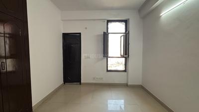 Hall Image of 1600 Sq.ft 3 BHK Apartment / Flat for sale in Devika Apartments, Vaishali Ghaziabad for Rs. 15500000