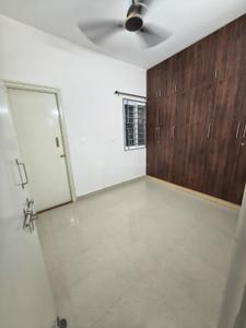 Bedroom Image of 1804 Sq.ft 4 BHK Apartment / Flat for rent in Avadi Chennai for Rs. 33000