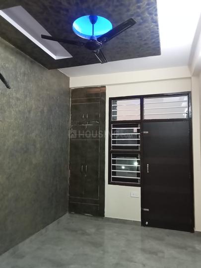 Mohru Nagar, Manyawas Bedroom 1