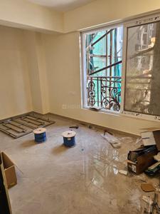 Bedroom Image of 750 Sq.ft 2 BHK Apartment / Flat for sale in Grace Palacio, Khar West Mumbai for Rs. 35000000
