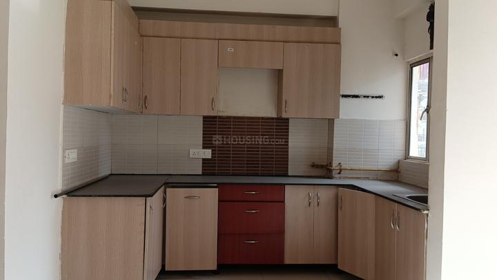 Maxblis White House Main Image 1