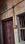 Civil Lines Bathroom 1