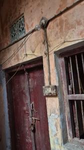 Bathroom Image of 630 Sq.ft 2 BHK Independent House for sale in Civil Lines Moradabad for Rs. 3500000