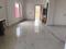 Bidhanpally, Jadavpur Main Image 1