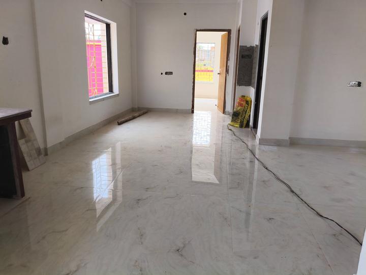 Bidhanpally, Jadavpur Main Image 1