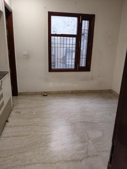 Sector 11 Rohini Bedroom 1