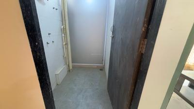 Image of 700 Sq.ft 1 BHK Apartment / Flat for sale in Ulwe, Navi Mumbai for Rs. 4200000