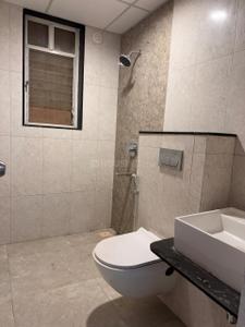 Image of 1480 Sq.ft 3 BHK Apartment / Flat for sale in 209 Hadapsar, Hadapsar, Pune for Rs. 12100000