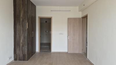 Bedroom Image of 1700 Sq.ft 3 BHK Apartment / Flat for rent in DLF Express Greens, Manesar Gurgaon for Rs. 29000