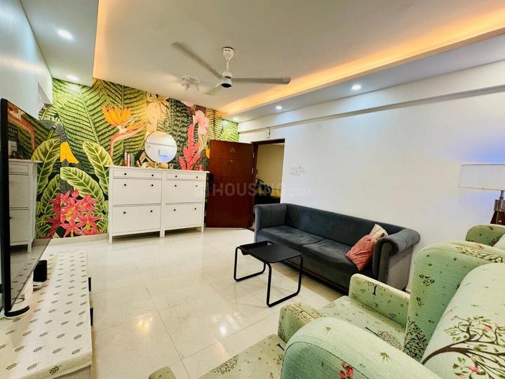 Subham Antique City Main Image 1